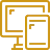 Healthcare And Medical Technology